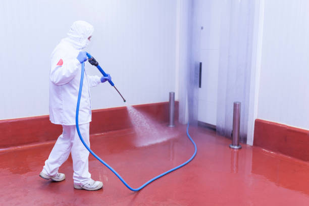  Roslyn Estates, NY Pressure Washing Pros
