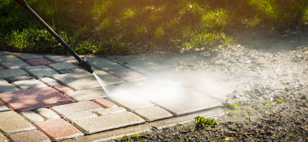 Trusted Roslyn Estates, NY Pressure Washing Services Experts